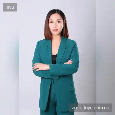 贝柏娜