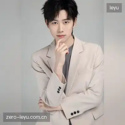 戴熙梧