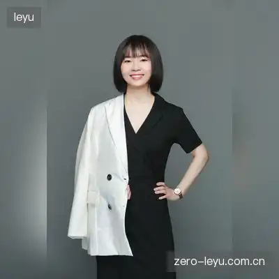 姜雨泽