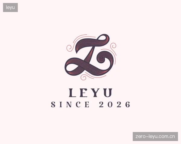 知道leyu官网