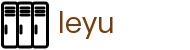 乐鱼leyu官网 - 中文赛事互娱平台