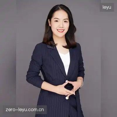 熊琳